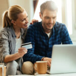 Finanziell handlungsfähig bleiben – Die Online Vertrieb Marketing GmbH zeigt: Flexible Kreditlösungen als Schutzschild in Krisenzeiten
