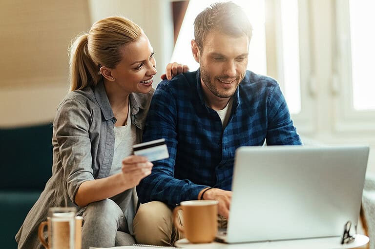 Finanziell handlungsfähig bleiben – Die Online Vertrieb Marketing GmbH zeigt: Flexible Kreditlösungen als Schutzschild in Krisenzeiten 2 Finanziell handlungsfähig bleiben – Die Online Vertrieb Marketing GmbH zeigt: Flexible Kreditlösungen als Schutzschild in Krisenzeiten