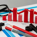Finanzsanierung verstehen: Online Vertrieb Marketing GmbH erklärt Ablauf, Chancen und Zielgruppen 