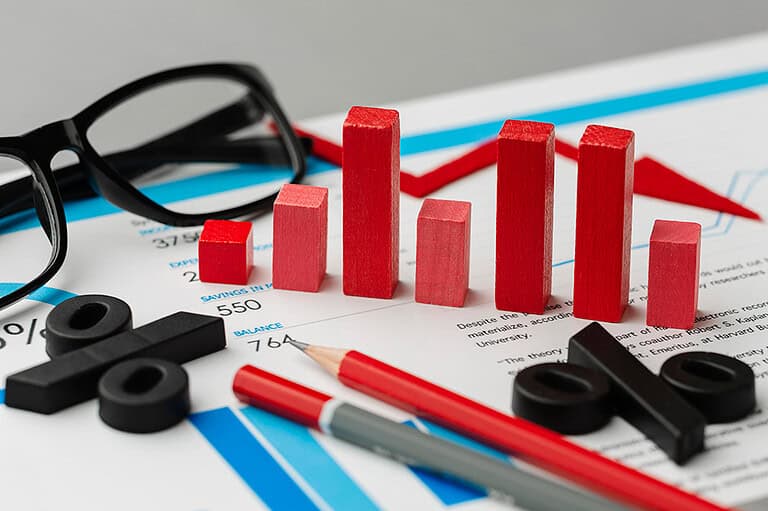 Finanzsanierung verstehen: Online Vertrieb Marketing GmbH erklärt Ablauf, Chancen und Zielgruppen 1 Finanzsanierung verstehen: Online Vertrieb Marketing GmbH erklärt Ablauf, Chancen und Zielgruppen