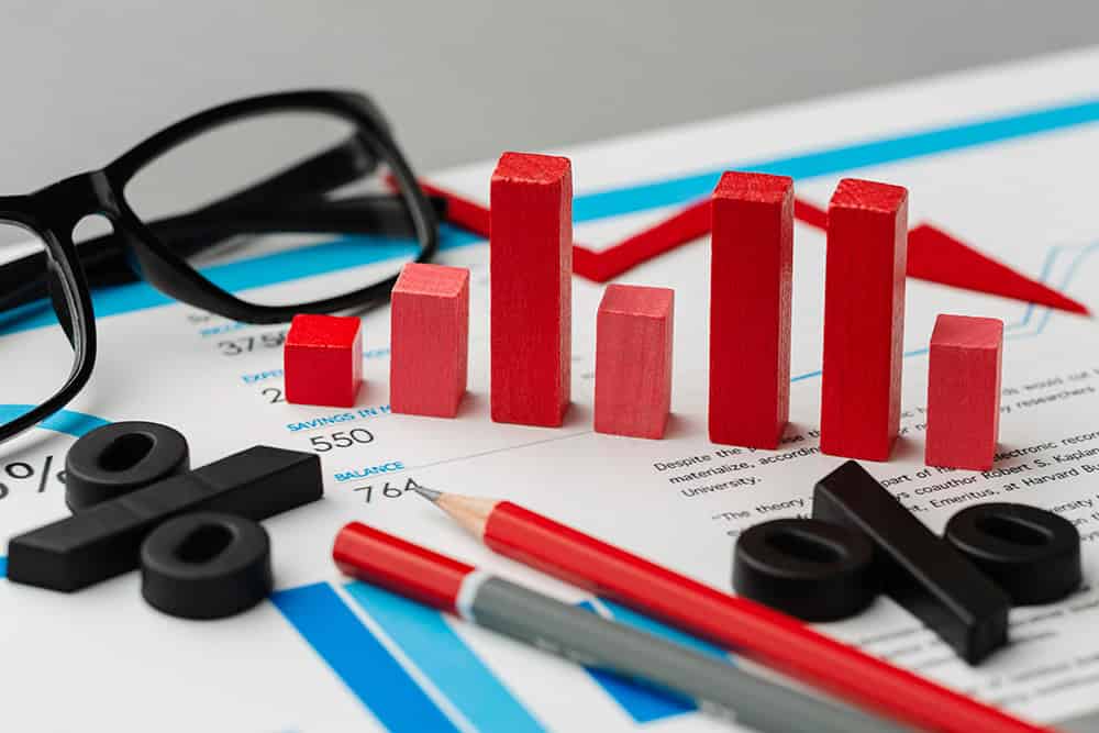 Finanzsanierung verstehen: Online Vertrieb Marketing GmbH erklärt Ablauf, Chancen und Zielgruppen 